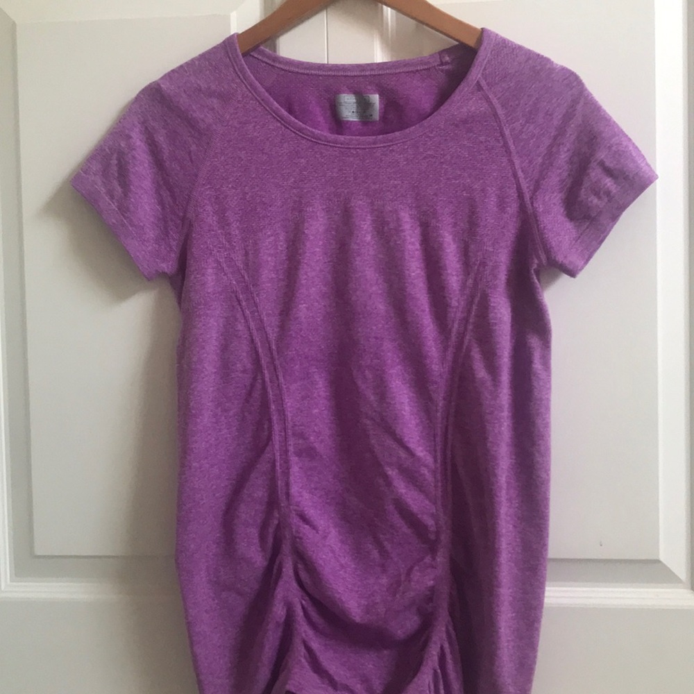Athleta Top